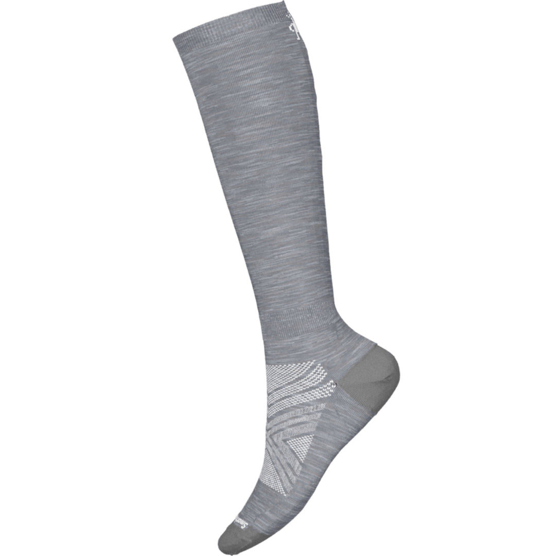 Smartwool Ski Zero Cushion OTC Socks