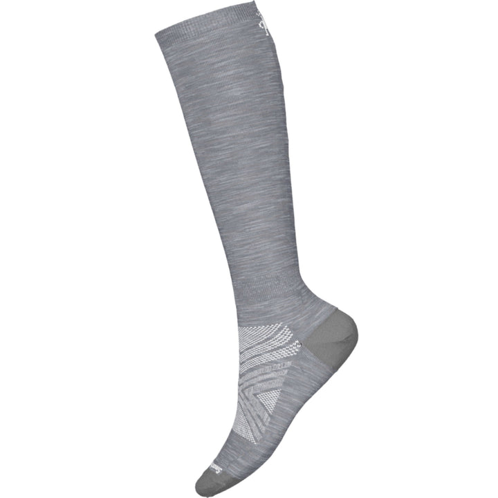 Smartwool Ski Zero Cushion OTC Socks