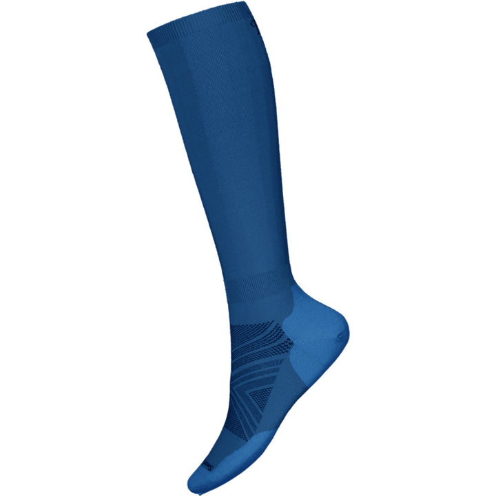 Smartwool Ski Zero Cushion OTC Socks