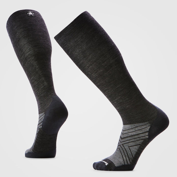Smartwool Ski Zero Cushion Extra Stretch OTC Socks