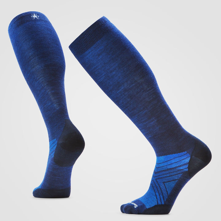 Smartwool Ski Zero Cushion Extra Stretch OTC Socks