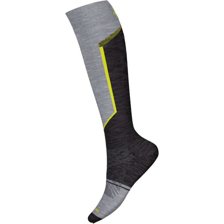 Smartwool Ski Targeted Cushion Extra Stretch OTC Socks