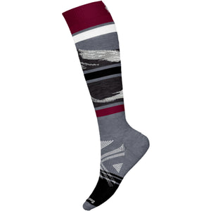 Medium Gray