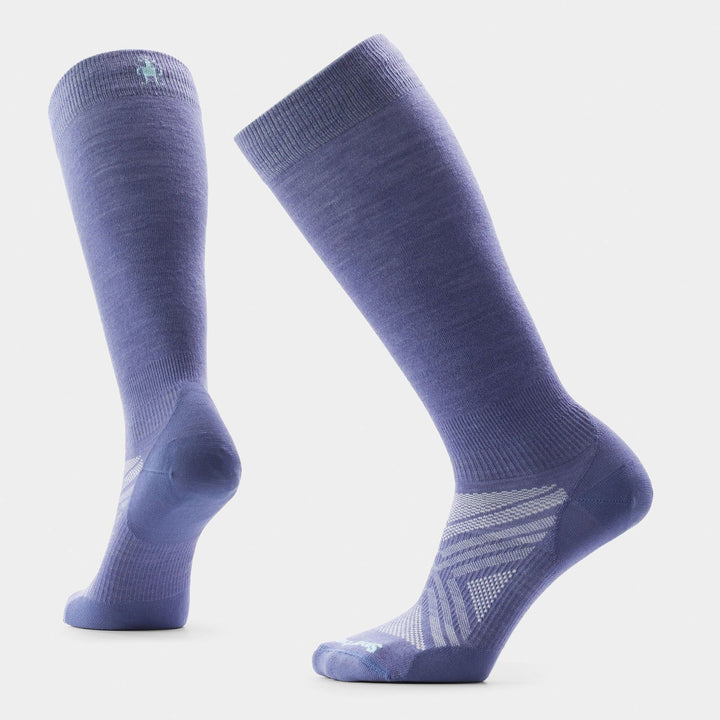 Smartwool Women's Ski Zero Cushion Extra Stretch OTC Socks