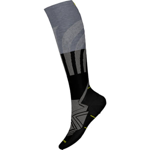 Medium Gray
