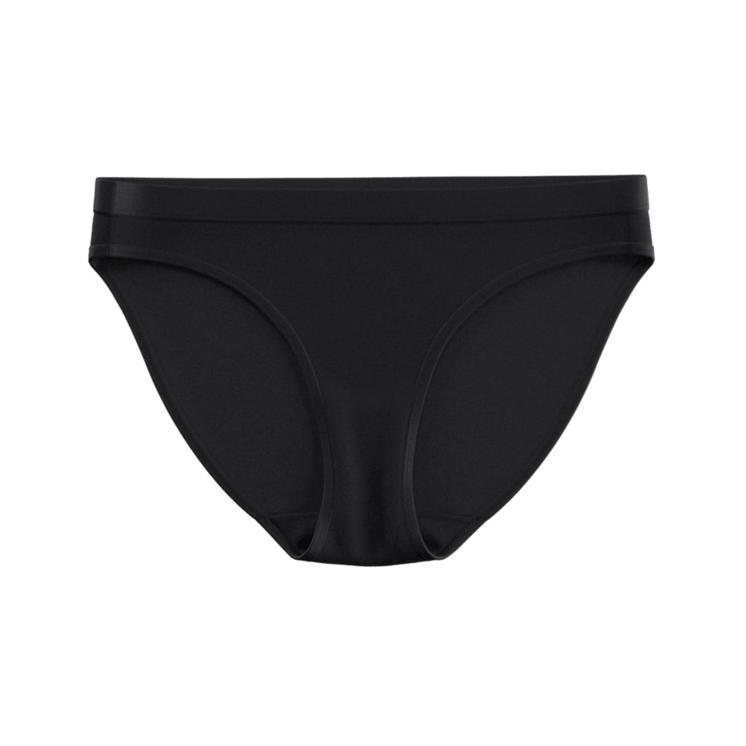 Smartwool Women's Everyday Merino Bikini Boxed