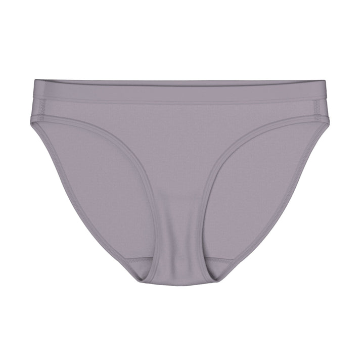 Smartwool Women's Everyday Merino Bikini Boxed