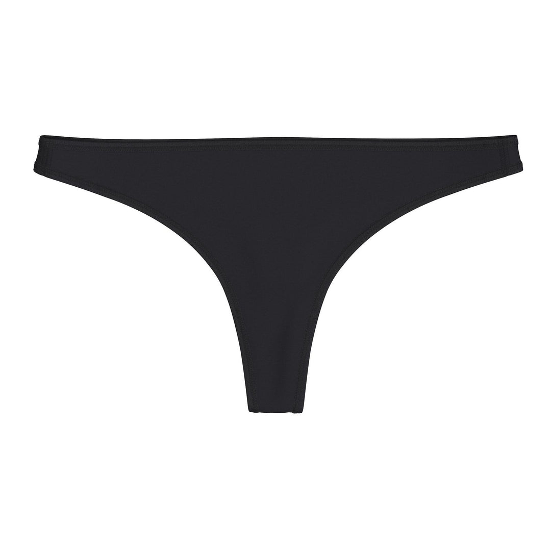 Smartwool Women's Everyday Merino Thong Boxed