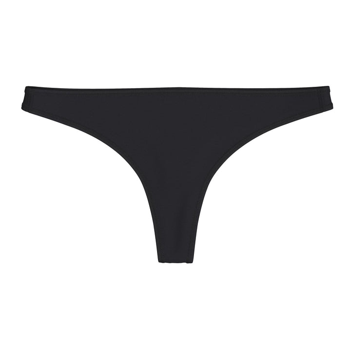 Smartwool Women's Everyday Merino Thong Boxed