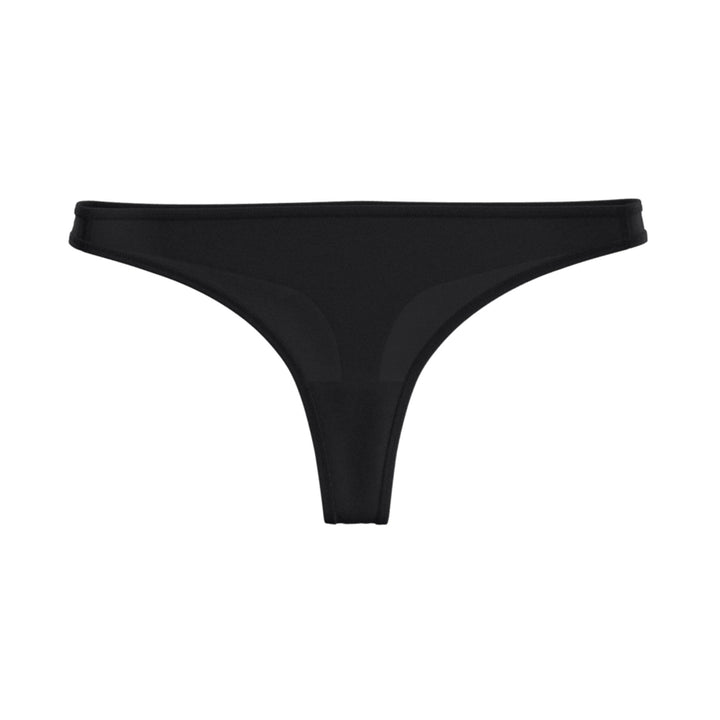 Smartwool Women's Everyday Merino Thong Boxed