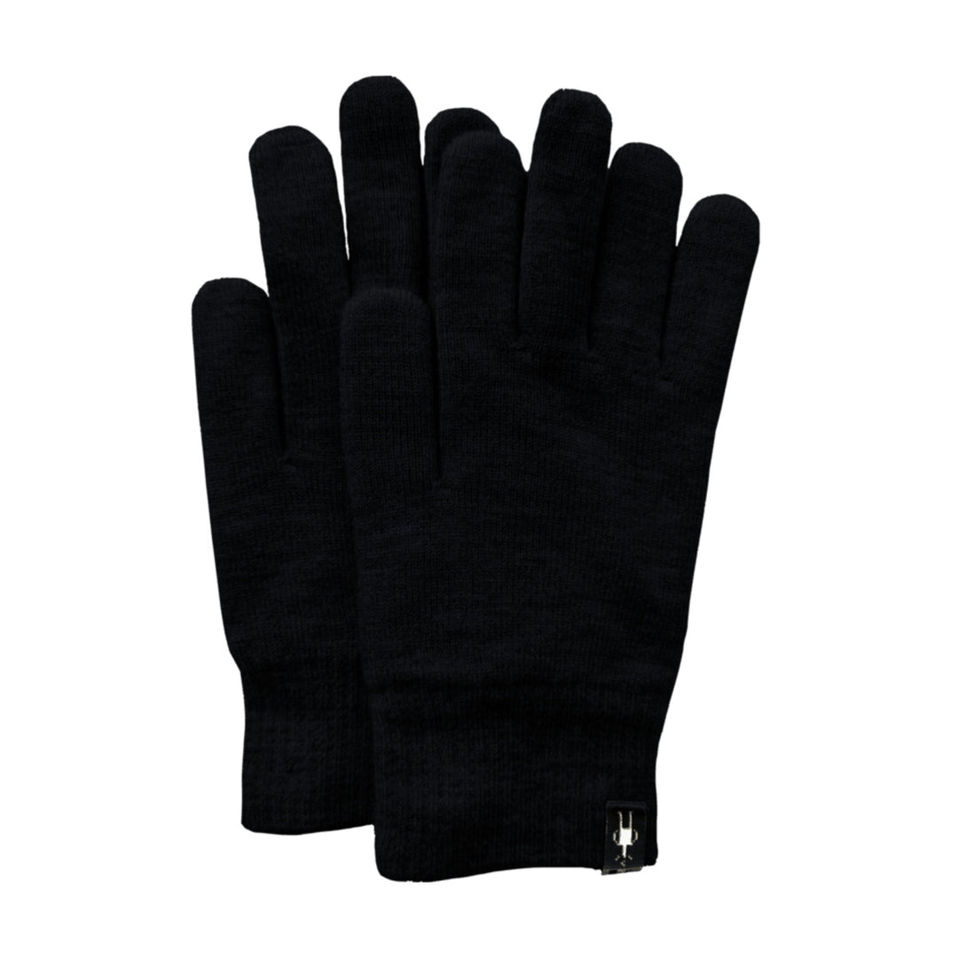 Smartwool Boiled Wool Glove