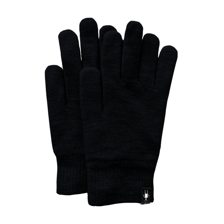 Smartwool Boiled Wool Glove