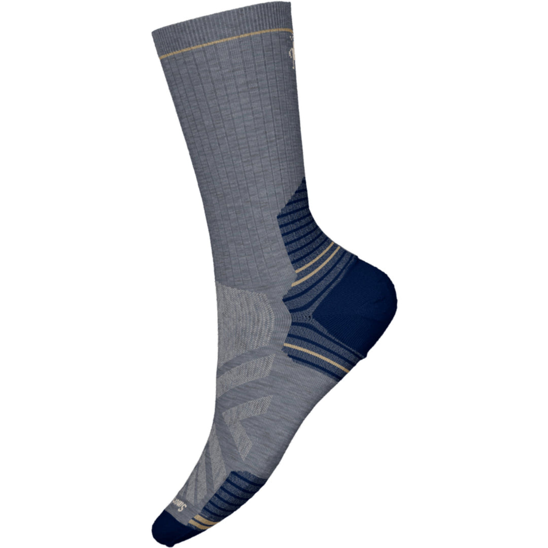 Smartwool Hike Targeted Cushion Crew Socks