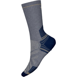 Medium Gray