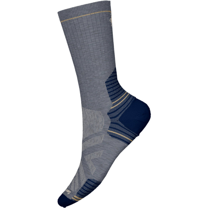 Smartwool Hike Targeted Cushion Crew Socks