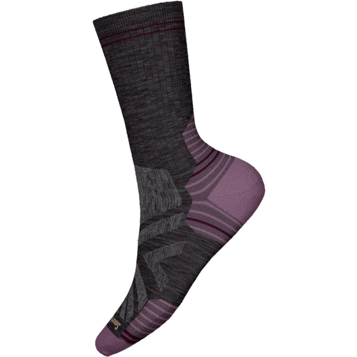 Smartwool Women's Hike Targeted Cushion Crew Socks
