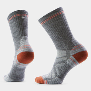 Medium Gray