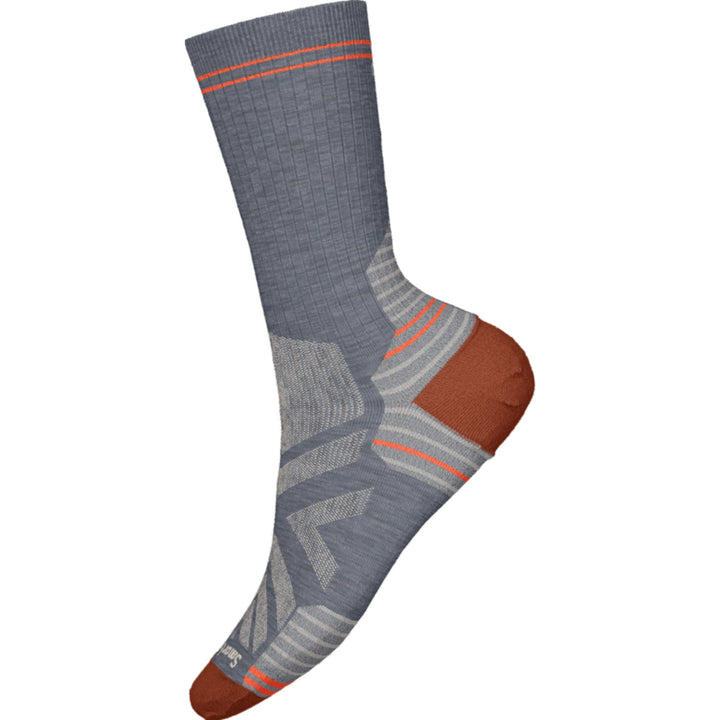 Smartwool Women's Hike Targeted Cushion Crew Socks