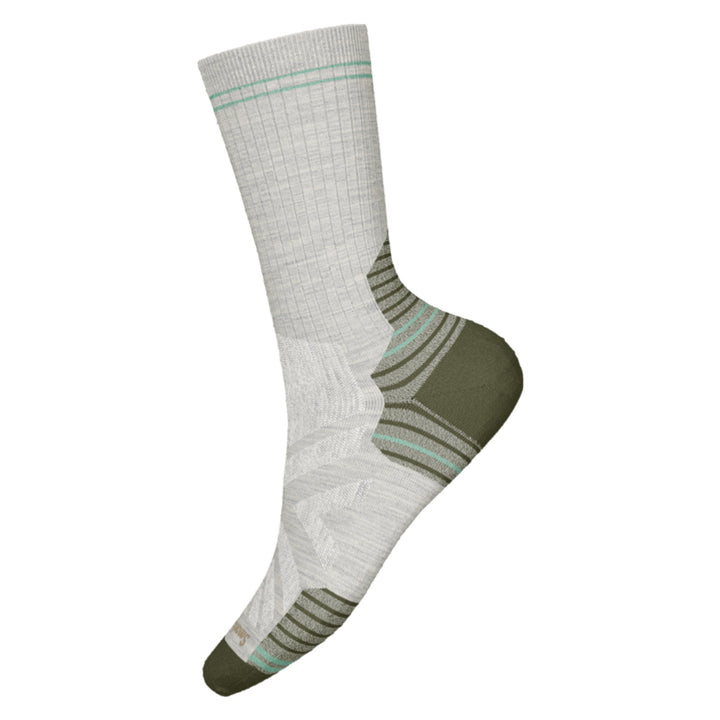 Smartwool Women's Hike Targeted Cushion Crew Socks