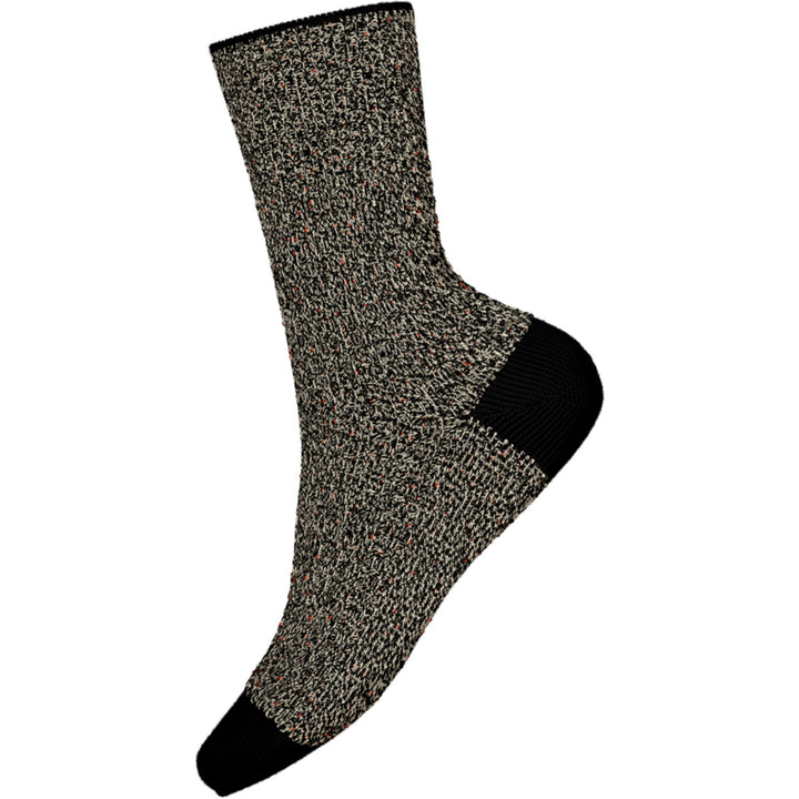 Smartwool Women's Everyday Cozy Waffle Press Crew Socks
