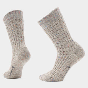 Taupe-Natural Marl