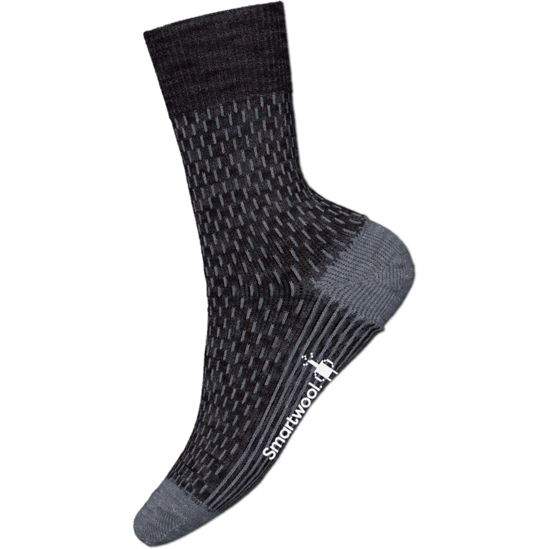 Smartwool Women's Everyday Cozy Digi-Tick Crew Socks