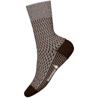 Taupe-Natural Marl