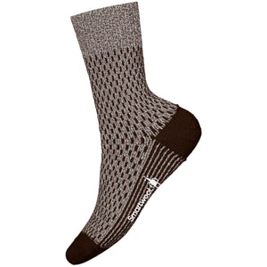 Taupe-Natural Marl