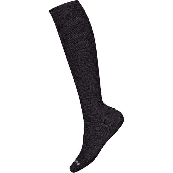 Smartwool Women's Everyday Cable Knee High Socks