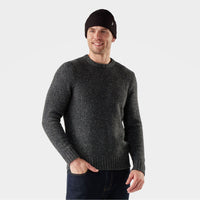 Charcoal Heather