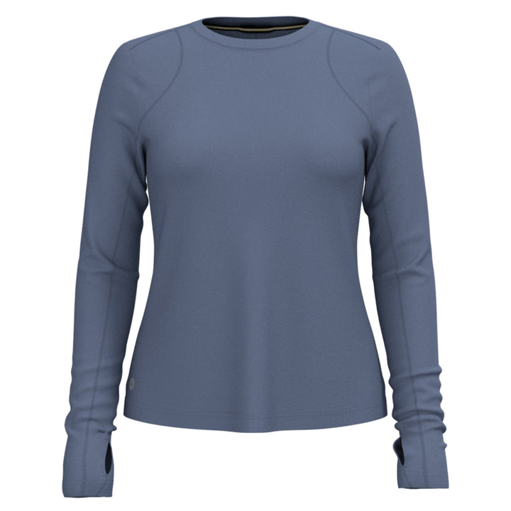 Smartwool Women's Active Long Sleeve
