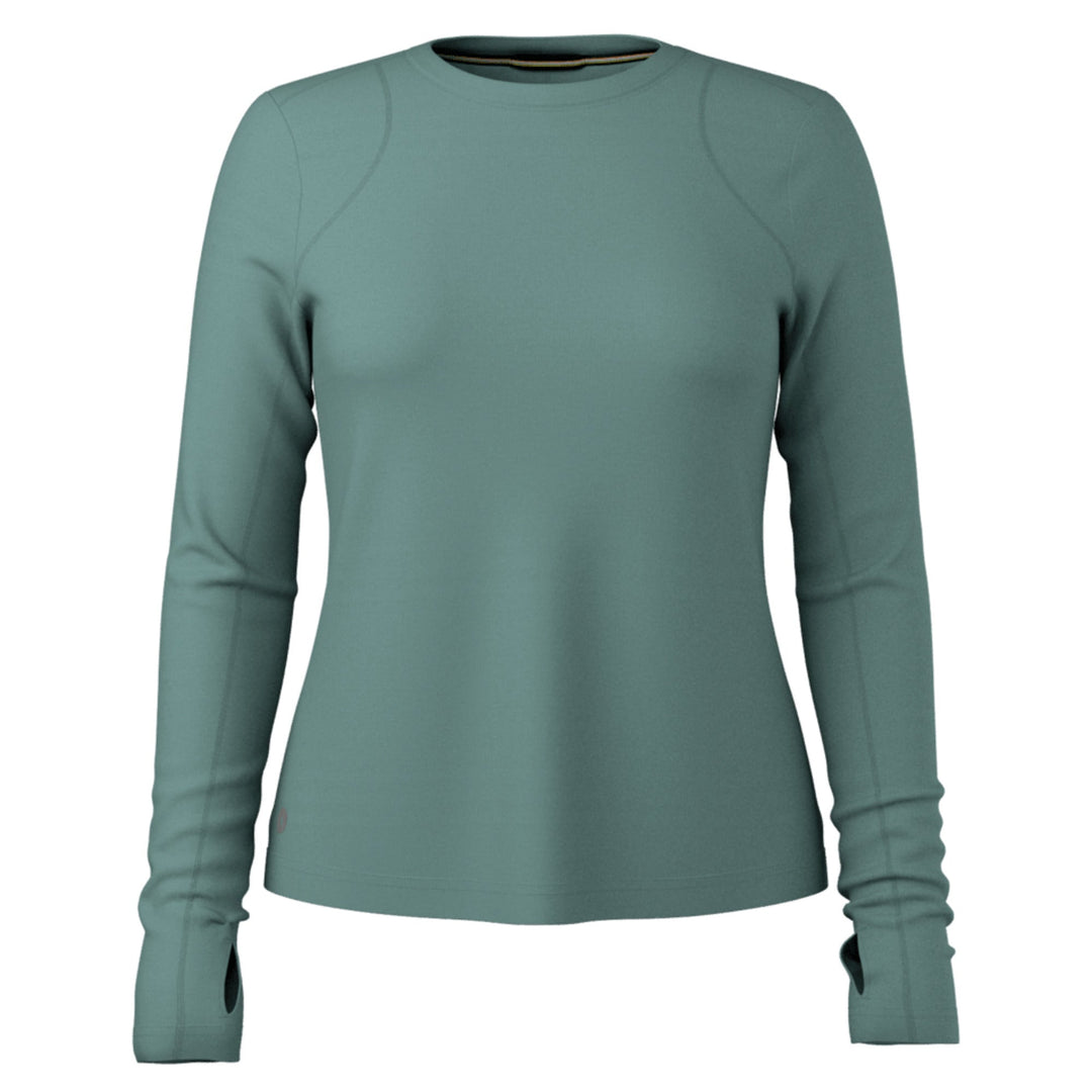 Smartwool Women's Active Long Sleeve