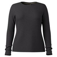 Charcoal Heather