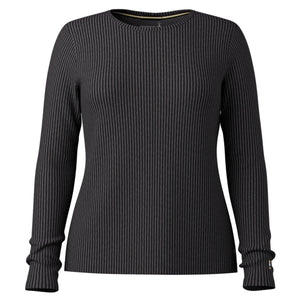 Charcoal Heather