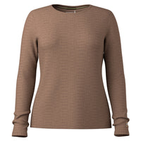 Mocha Heather