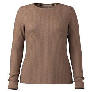 Mocha Heather