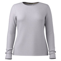 Icy Lavender Heather