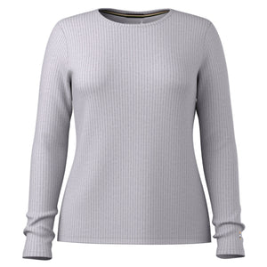 Icy Lavender Heather