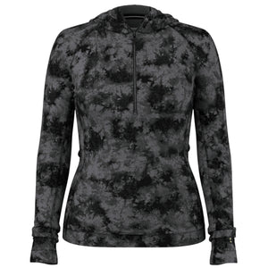 Black Tie Dye