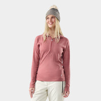 Rosewood Heather
