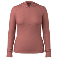 Rosewood Heather