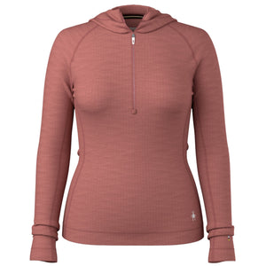 Rosewood Heather