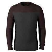 Mink-Charcoal