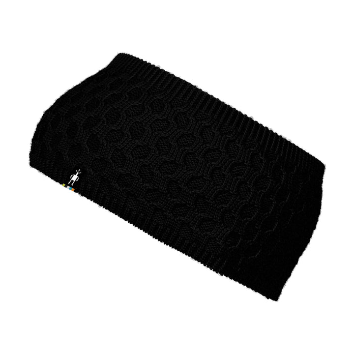 Smartwool Fleece Lined Headband