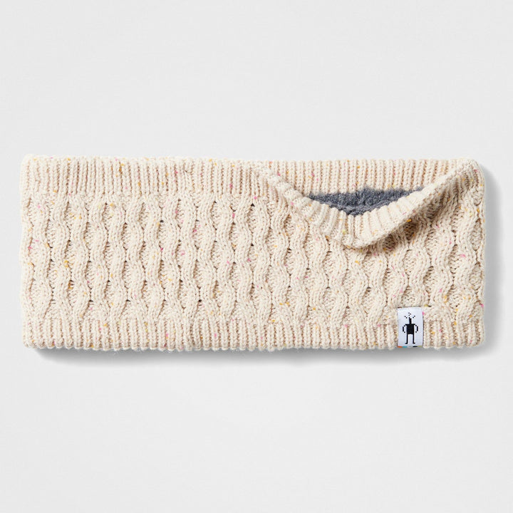 Smartwool Fleece Lined Headband