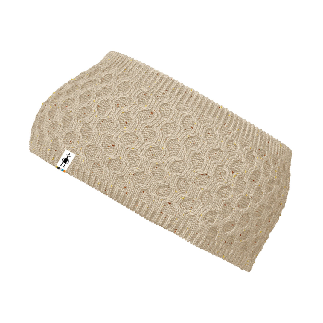 Smartwool Fleece Lined Headband
