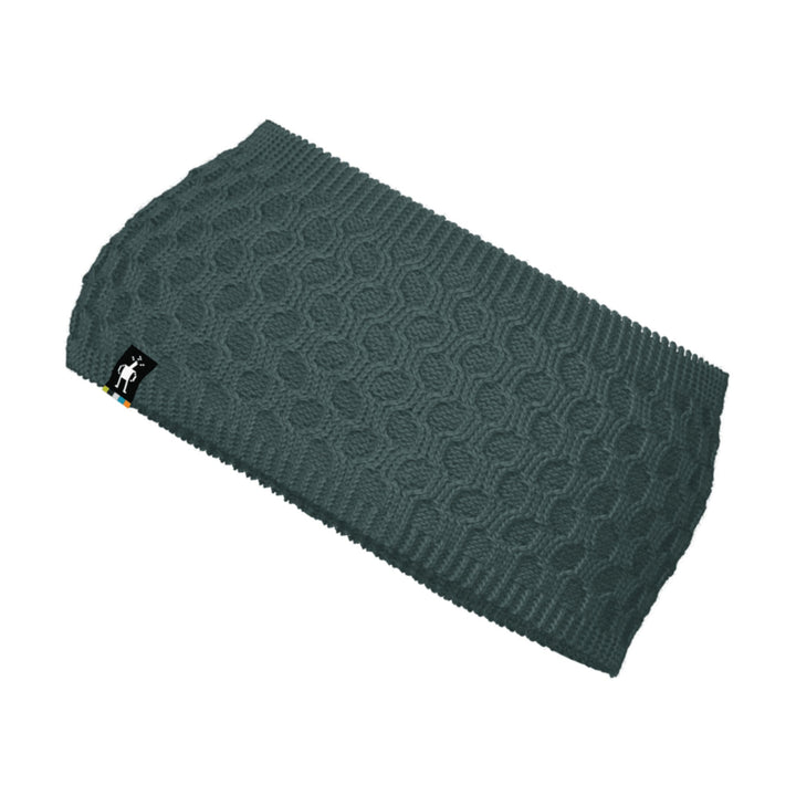 Smartwool Fleece Lined Headband