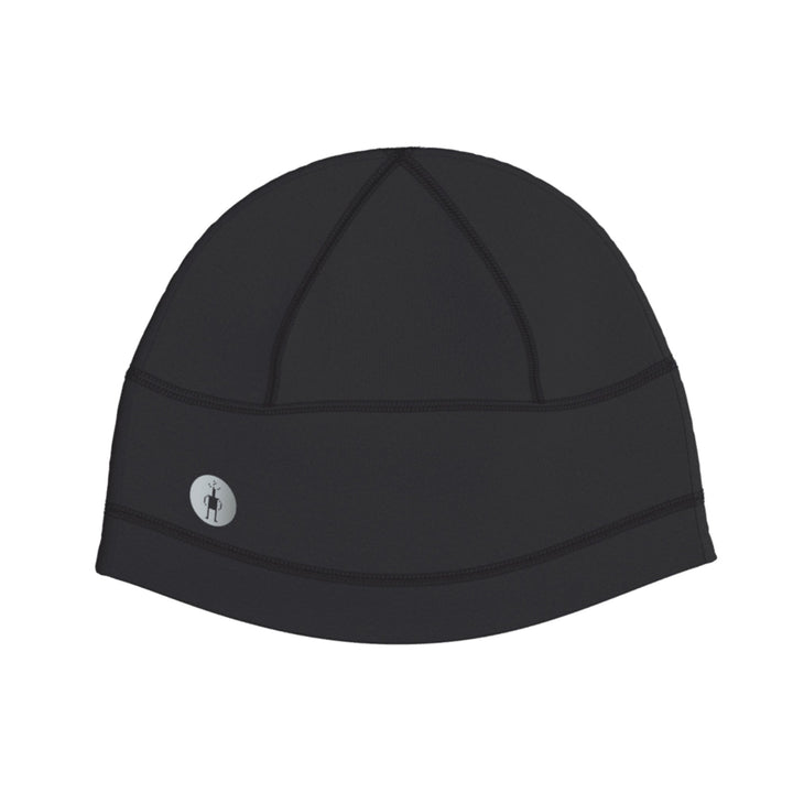 Smartwool Active Beanie