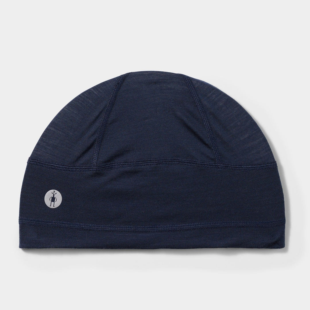 Smartwool Active Beanie