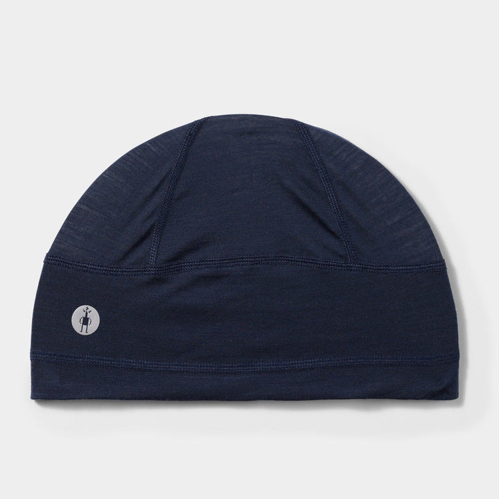 Smartwool Active Beanie